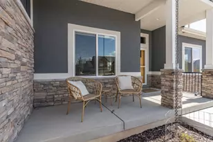 3568 N Elkridge Trail, Eden, UT 84310 - Photo 8