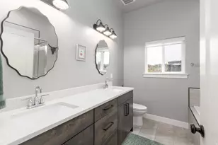 3568 N Elkridge Trail, Eden, UT 84310 - Photo 24