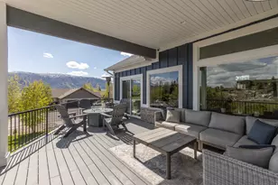 3568 N Elkridge Trail, Eden, UT 84310 - Photo 46