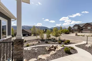 3568 N Elkridge Trail, Eden, UT 84310 - Photo 58