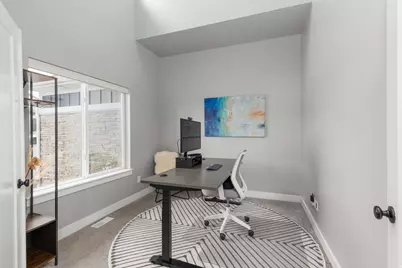 3568 N Elkridge Trl, Eden, UT 84310 - Photo 30