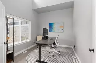 3568 N Elkridge Trail, Eden, UT 84310 - Photo 30