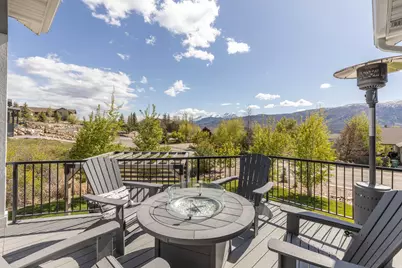 3568 N Elkridge Trl, Eden, UT 84310 - Photo 44
