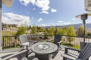 3568 N Elkridge Trail, Eden, UT 84310 - Photo 44