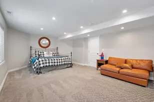 483 E Crystal Spring Dr, Draper, UT 84020 - Photo 38