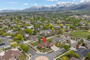 483 E Crystal Spring Dr, Draper, UT 84020 - Photo 62