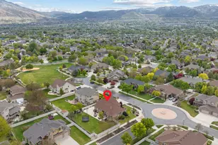 483 E Crystal Spring Dr, Draper, UT 84020 - Photo 60