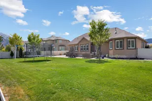 483 E Crystal Spring Dr, Draper, UT 84020 - Photo 4