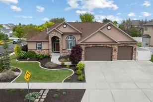 483 E Crystal Spring Dr, Draper, UT 84020 - Photo 64