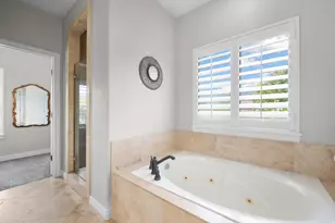483 E Crystal Spring Dr, Draper, UT 84020 - Photo 22