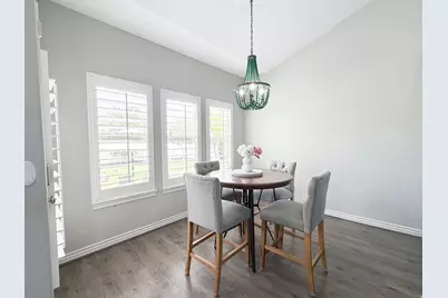 483 E Crystal Spring Dr, Draper, UT 84020 - Photo 18