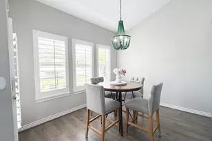 483 E Crystal Spring Dr, Draper, UT 84020 - Photo 18