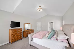 483 E Crystal Spring Dr, Draper, UT 84020 - Photo 20
