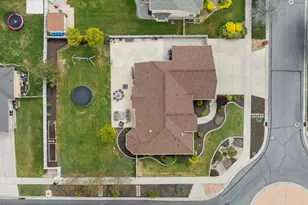 483 E Crystal Spring Dr, Draper, UT 84020 - Photo 54
