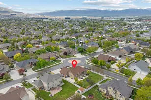 483 E Crystal Spring Dr, Draper, UT 84020 - Photo 58