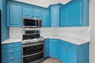 483 E Crystal Spring Dr, Draper, UT 84020 - Photo 16