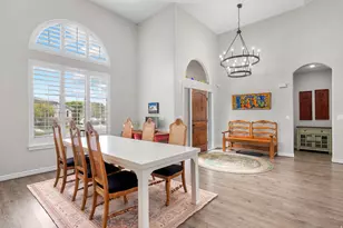 483 E Crystal Spring Dr, Draper, UT 84020 - Photo 10