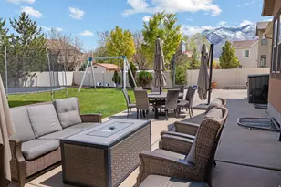 483 E Crystal Spring Dr, Draper, UT 84020 - Photo 46