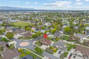 483 E Crystal Spring Dr, Draper, UT 84020 - Photo 56