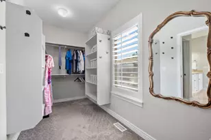 483 E Crystal Spring Dr, Draper, UT 84020 - Photo 24