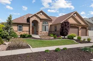 483 E Crystal Spring Dr, Draper, UT 84020 - Photo 2
