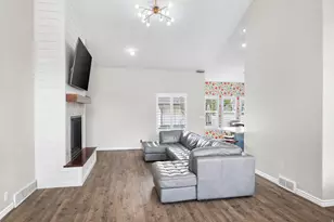 483 E Crystal Spring Dr, Draper, UT 84020 - Photo 12