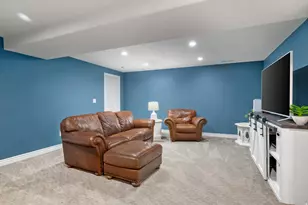 483 E Crystal Spring Dr, Draper, UT 84020 - Photo 34