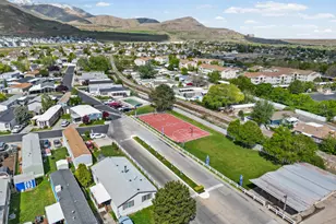 8506 Sunset Hills Dr, Magna, UT 84044 - Photo 16