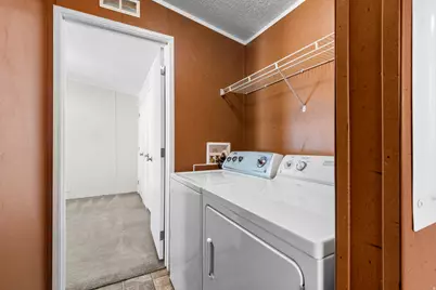 8506 Sunset Hills Dr #180, Magna, UT 84044 - Photo 14