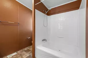 8506 Sunset Hills Dr, Magna, UT 84044 - Photo 10