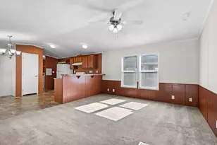 8506 Sunset Hills Dr, Magna, UT 84044 - Photo 4