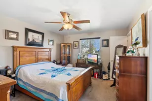 5036 W Cedar Point Peak Dr, Riverton, UT 84096 - Photo 14