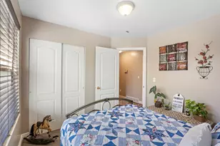 5036 W Cedar Point Peak Dr, Riverton, UT 84096 - Photo 12