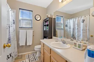 5036 W Cedar Point Peak Dr, Riverton, UT 84096 - Photo 16