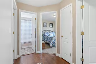 5036 W Cedar Point Peak Dr, Riverton, UT 84096 - Photo 10