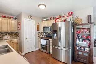 5036 W Cedar Point Peak Dr, Riverton, UT 84096 - Photo 8