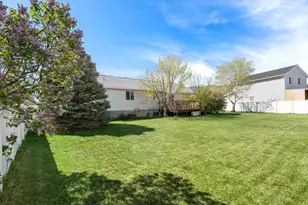 5036 W Cedar Point Peak Dr, Riverton, UT 84096 - Photo 24