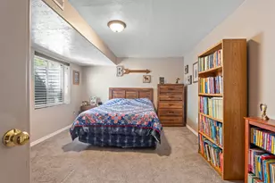 5036 W Cedar Point Peak Dr, Riverton, UT 84096 - Photo 20