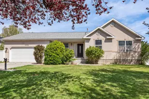 5036 W Cedar Point Peak Dr, Riverton, UT 84096 - Photo 2
