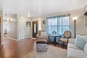 5036 W Cedar Point Peak Dr, Riverton, UT 84096 - Photo 4