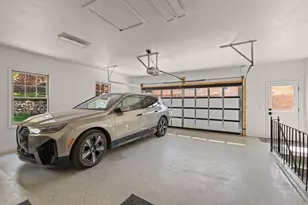 1609 E Arlington Dr N, Salt Lake City, UT 84103 - Photo 32