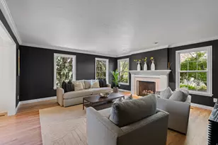 1609 E Arlington Dr N, Salt Lake City, UT 84103 - Photo 6