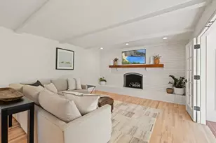 1609 E Arlington Dr N, Salt Lake City, UT 84103 - Photo 10