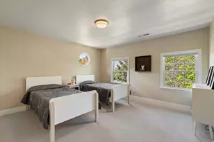 1609 E Arlington Dr N, Salt Lake City, UT 84103 - Photo 28