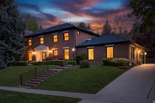 1609 E Arlington Dr N, Salt Lake City, UT 84103 - Photo 40