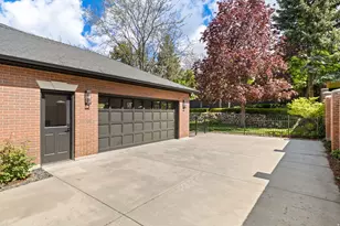 1609 E Arlington Dr N, Salt Lake City, UT 84103 - Photo 34