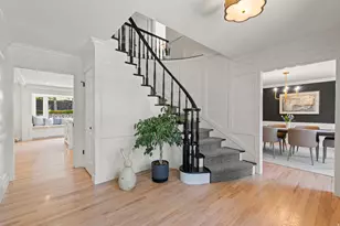 1609 E Arlington Dr N, Salt Lake City, UT 84103 - Photo 4
