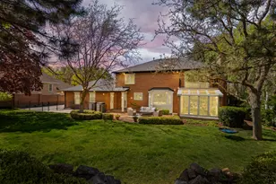 1609 E Arlington Dr N, Salt Lake City, UT 84103 - Photo 38