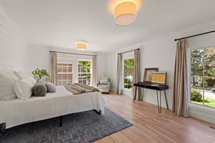 1609 E Arlington Dr N, Salt Lake City, UT 84103 - Photo 16