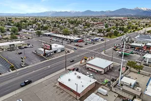 4188 W 5415 S, Kearns, UT 84118 - Photo 22